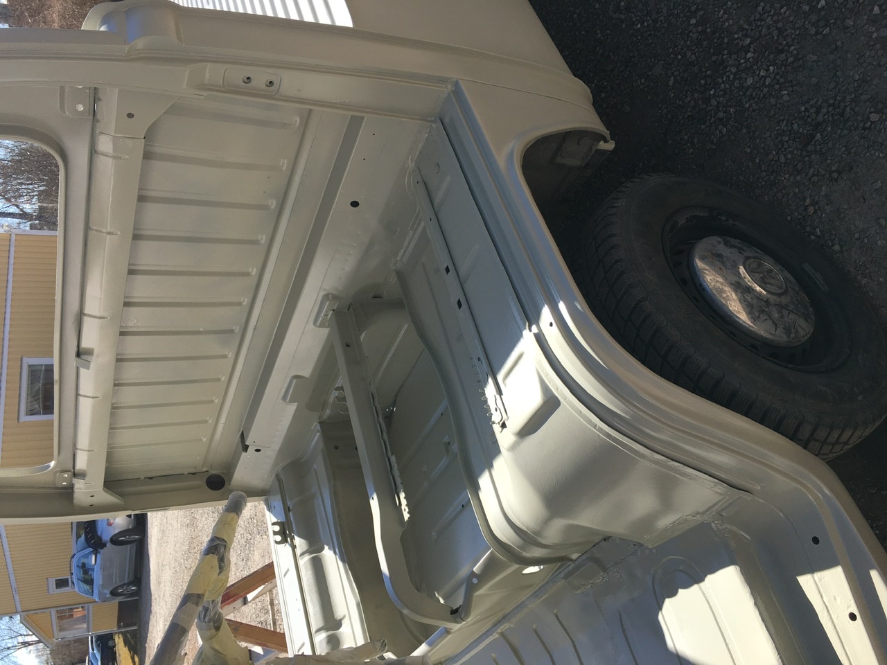 8C6C9B11-AA14-41F3-BD14-02DBE66D8970.jpeg, 303.47 kb, 1280 x 960