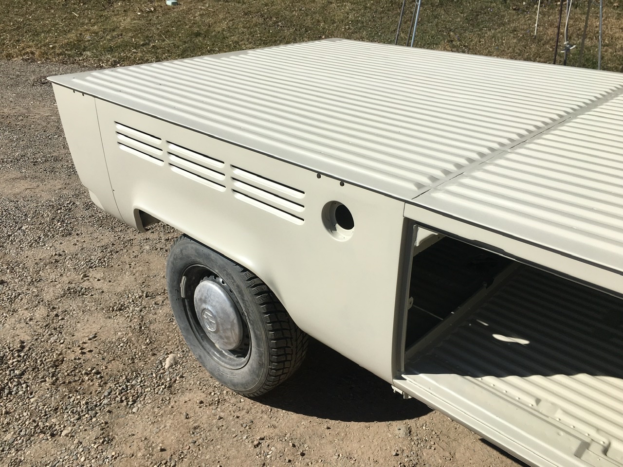 63C46AAE-DE5E-44E9-970B-E47BC91BCE2D.jpeg, 497.25 kb, 1280 x 960