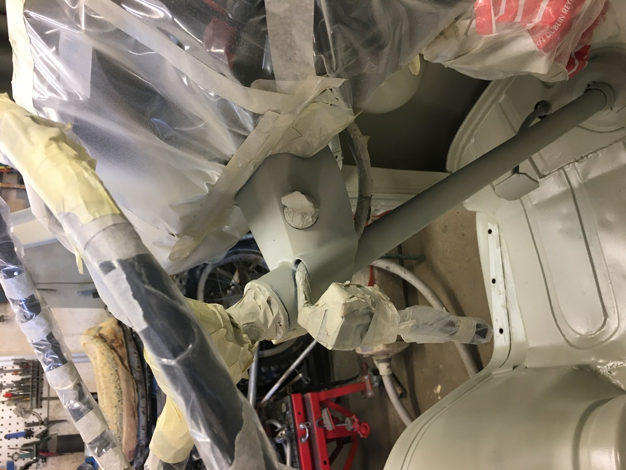 721F9805-F6FC-4D0E-A9B6-FB688E774558.jpeg, 300.65 kb, 1280 x 960