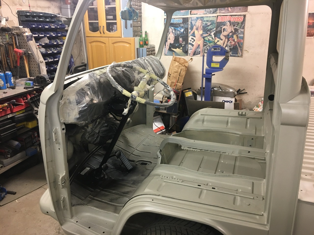 CEBE295F-6C7A-4272-849C-A630F1A2DC9D.jpeg, 366.52 kb, 1280 x 960