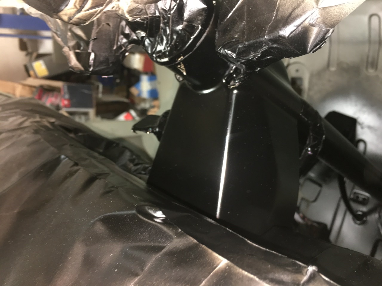 12D9E786-BACF-4031-A72C-FA08F38D7A31.jpeg, 245.89 kb, 1280 x 960