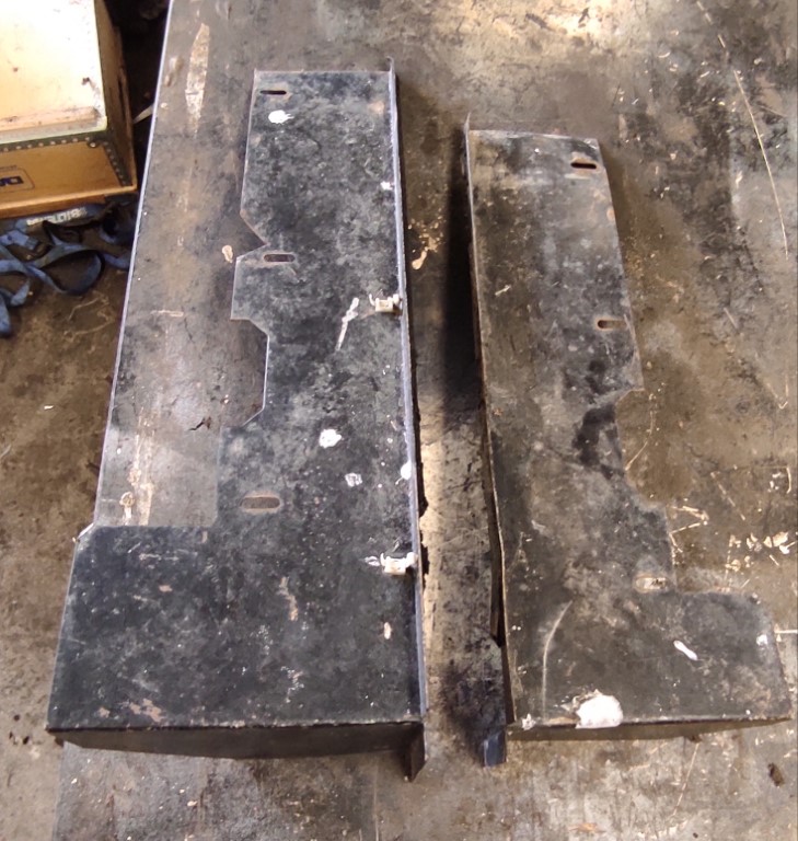 IMG_20220501_115928 (Medium).jpg, 160.34 kb, 729 x 768