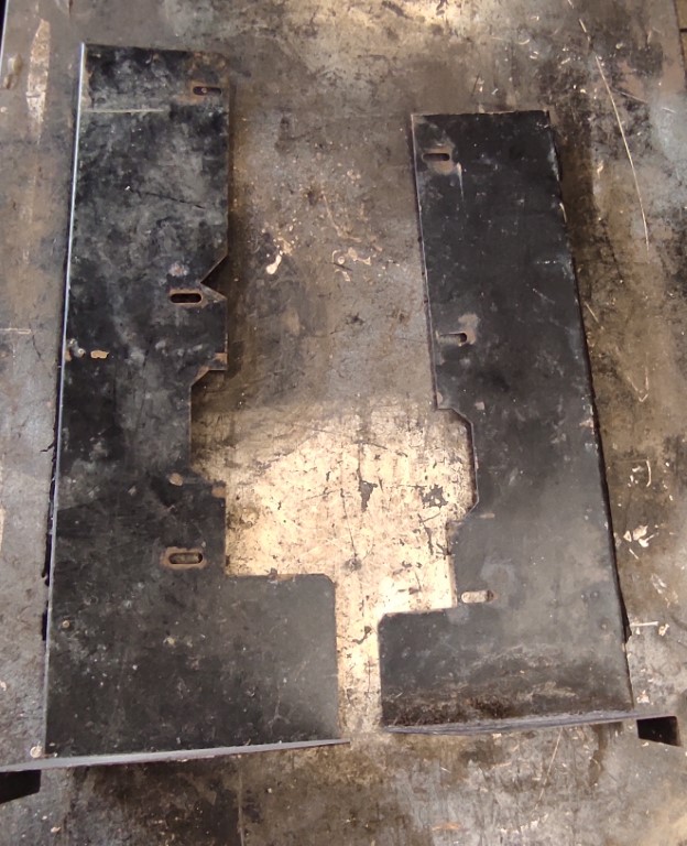 IMG_20220501_115949 (Medium).jpg, 137.74 kb, 624 x 768