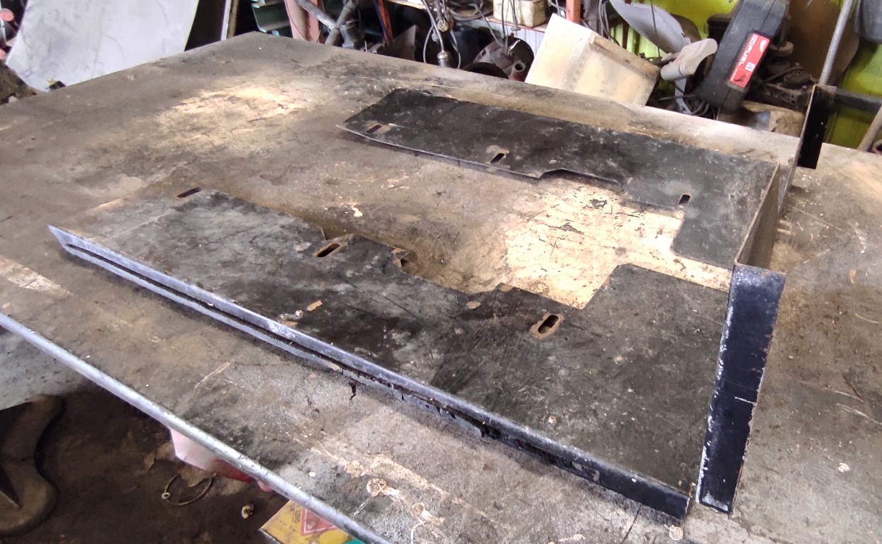 IMG_20220501_120011 (Medium).jpg, 265.02 kb, 1244 x 768