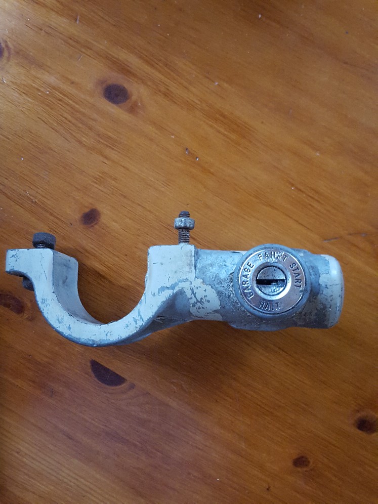 20220503_181615.jpg, 154.01 kb, 747 x 996