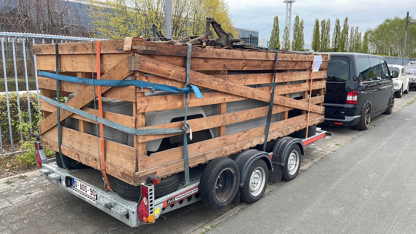 VW 181 nos 1.jpg, 547.73 kb, 1344 x 756