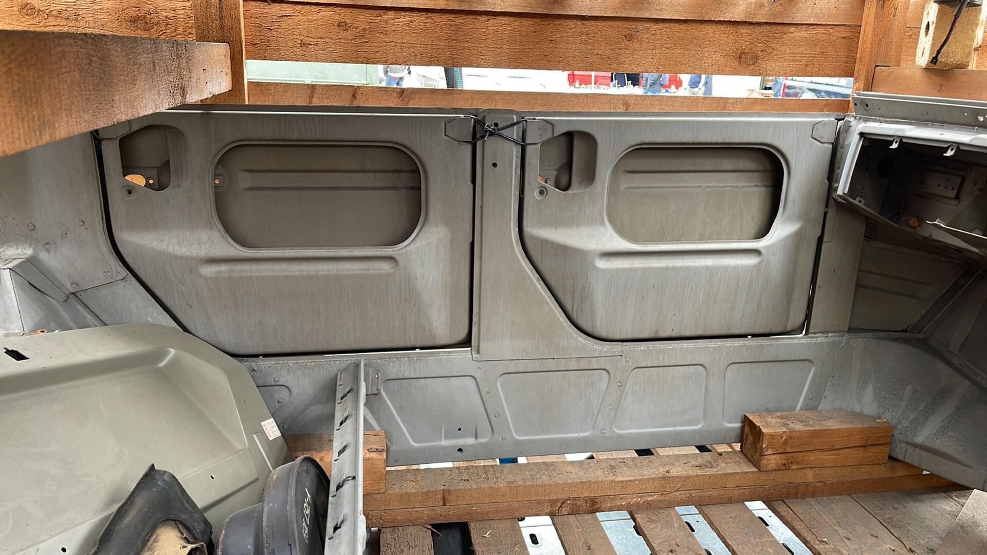 VW 181 nos 4.jpg, 196.82 kb, 1920 x 1080