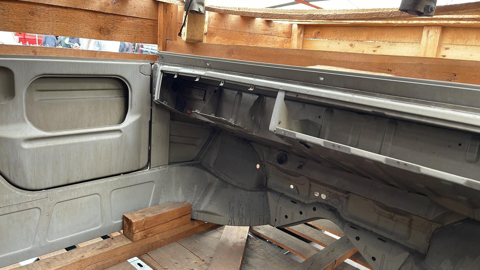 VW 181 nos 5.jpg, 179.53 kb, 1920 x 1080