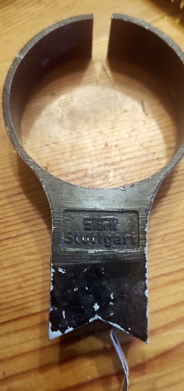 IMG_20220504_123422b (Medium).jpg, 73.04 kb, 361 x 768