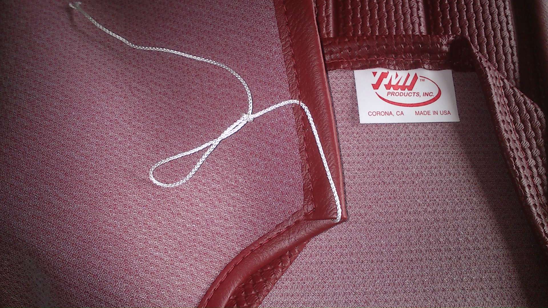 DSC_0409.JPG, 404.07 kb, 1920 x 1080