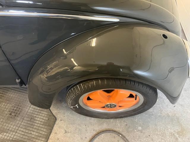 0.jpg, 45.07 kb, 640 x 480