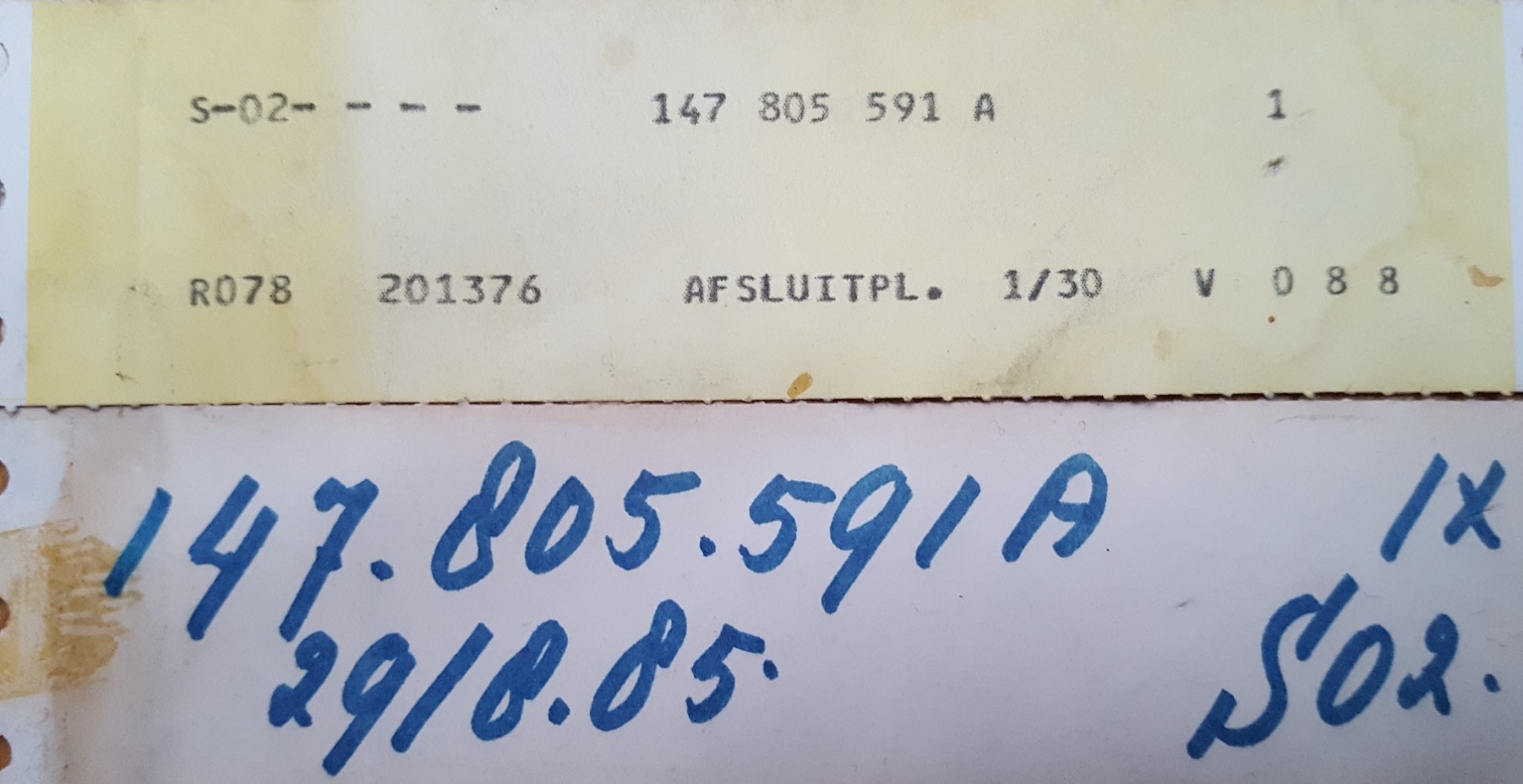 20220504_193523 (2).jpg, 269.75 kb, 1534 x 790