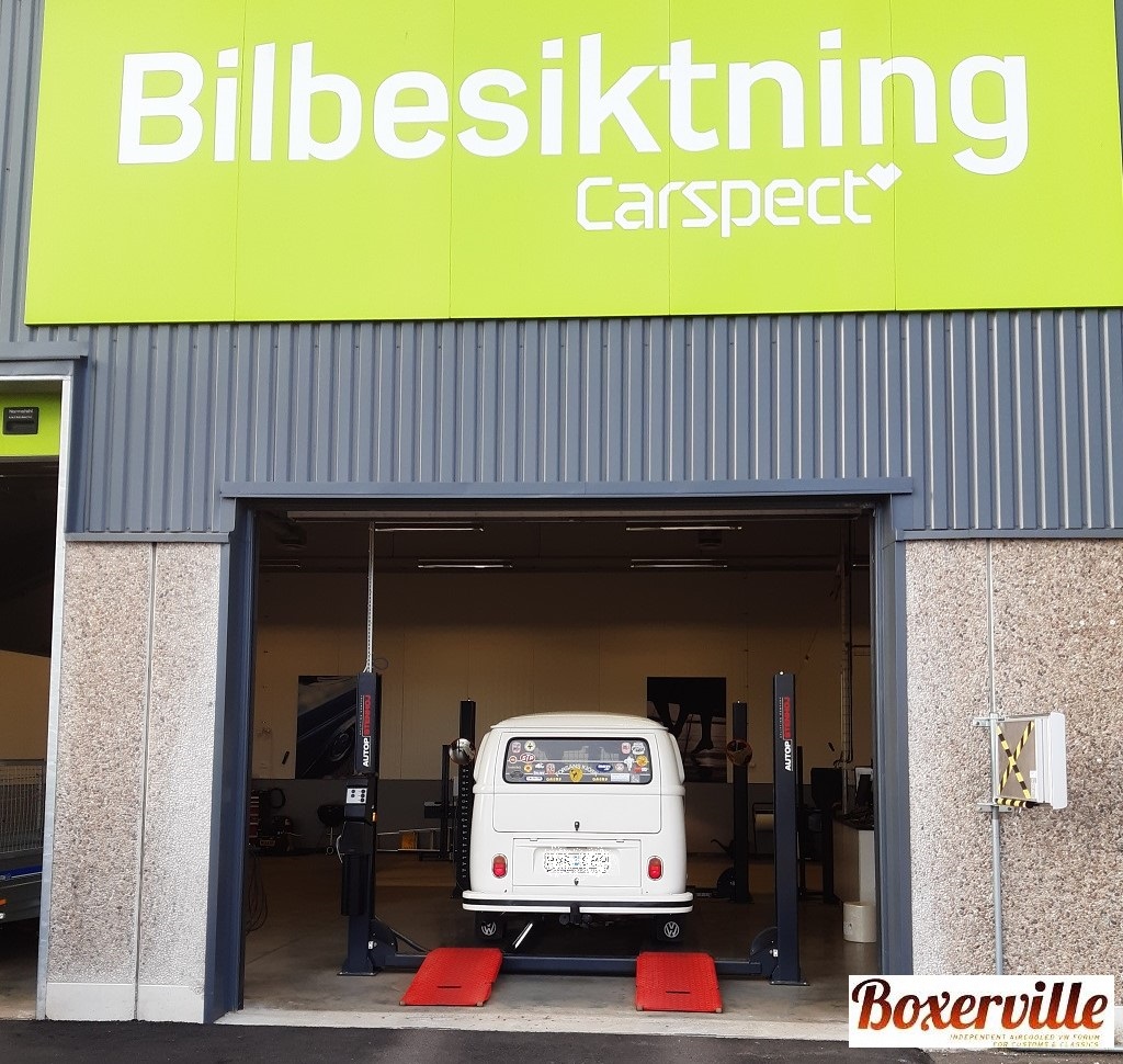 Bay 267.jpg, 346.15 kb, 1024 x 970