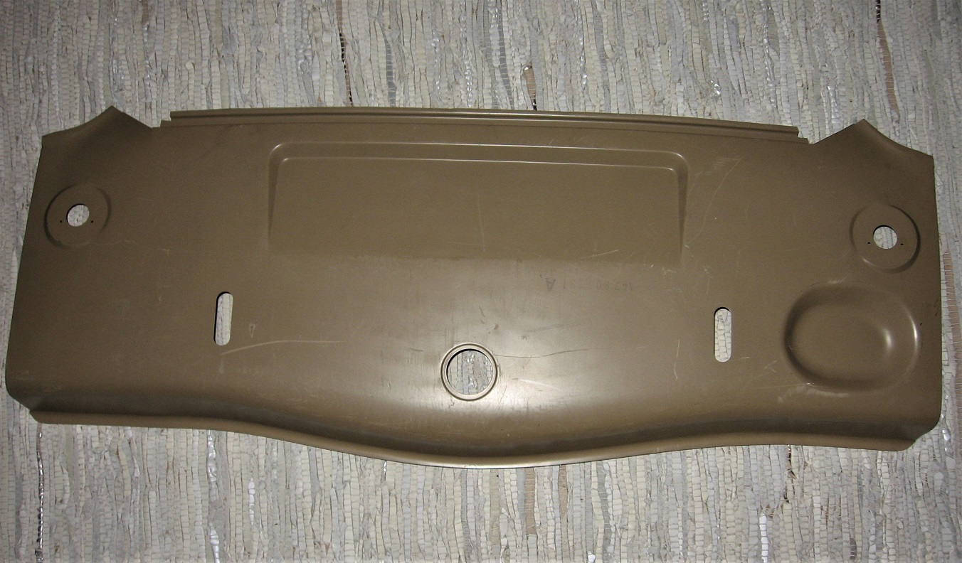 Fridolin front Nos.jpg, 362.62 kb, 1352 x 792