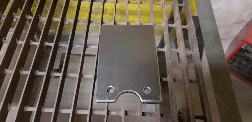 Resizer_16517501614751.jpg, 239.54 kb, 806 x 392