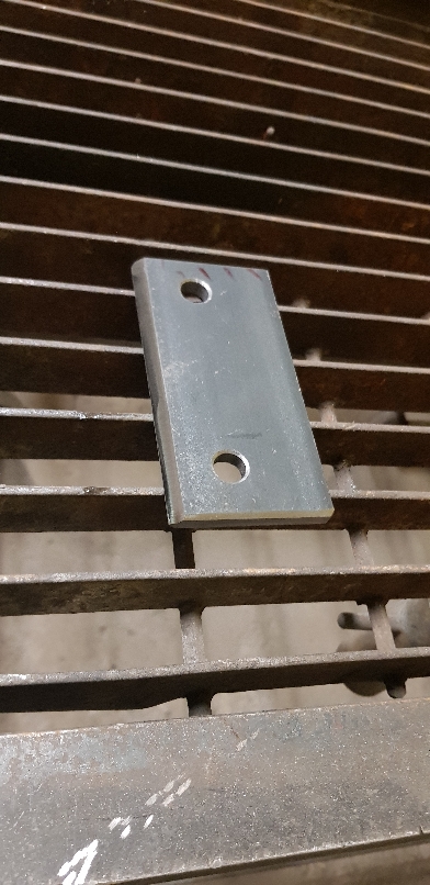 Resizer_16517501614756.jpg, 235.89 kb, 392 x 806