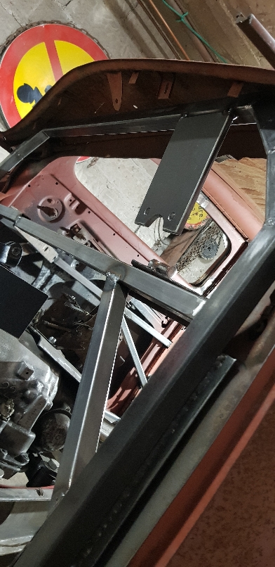 Resizer_16517501614752.jpg, 255.1 kb, 392 x 806