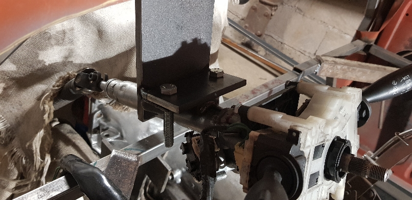 Resizer_16517501614755.jpg, 259.1 kb, 806 x 392