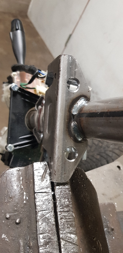 Resizer_16517501614754.jpg, 234.81 kb, 392 x 806