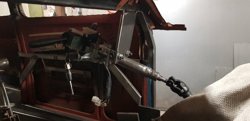 Resizer_16517501614758.jpg, 227.01 kb, 806 x 392