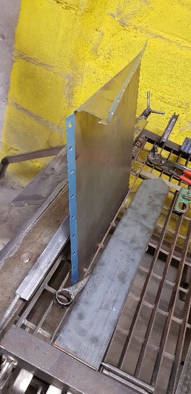 Resizer_16517501614759.jpg, 282.19 kb, 392 x 806