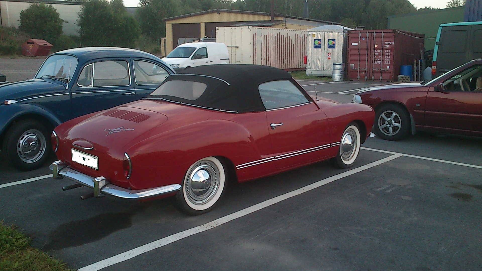 DSC_0401.JPG, 501.01 kb, 1920 x 1080