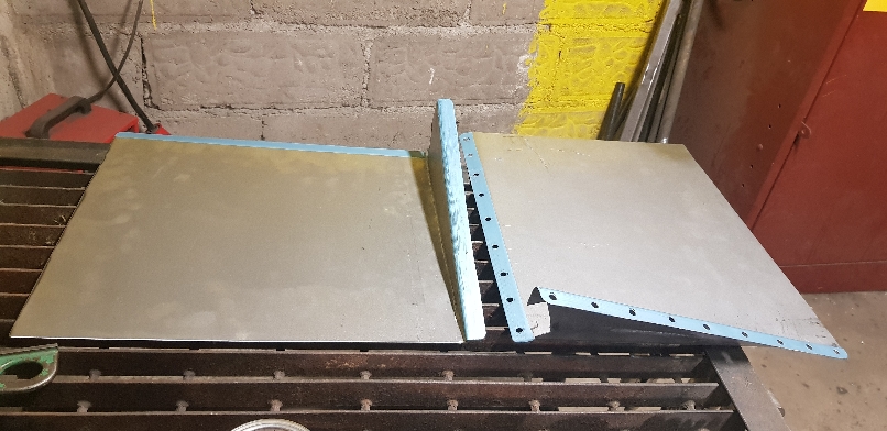 Resizer_165175016147515.jpg, 235.77 kb, 806 x 392