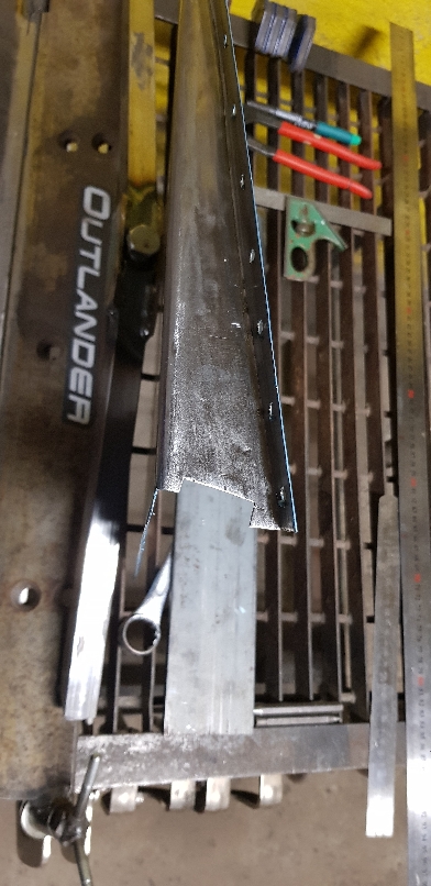 Resizer_165175016147510.jpg, 233.31 kb, 392 x 806