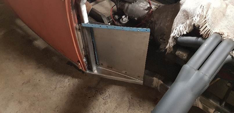 Resizer_165175016147511.jpg, 232.22 kb, 806 x 392