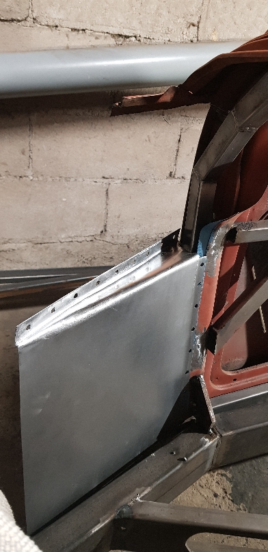 Resizer_165175016147512.jpg, 229.42 kb, 392 x 806