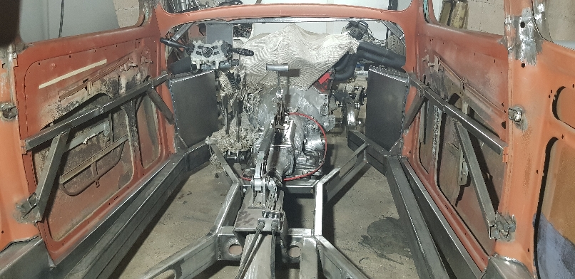 Resizer_165175016147513.jpg, 281.94 kb, 806 x 392