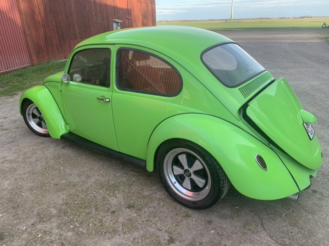 E9B3F349-C6C3-4283-AC27-488B6346F965.jpeg, 352.78 kb, 1280 x 958