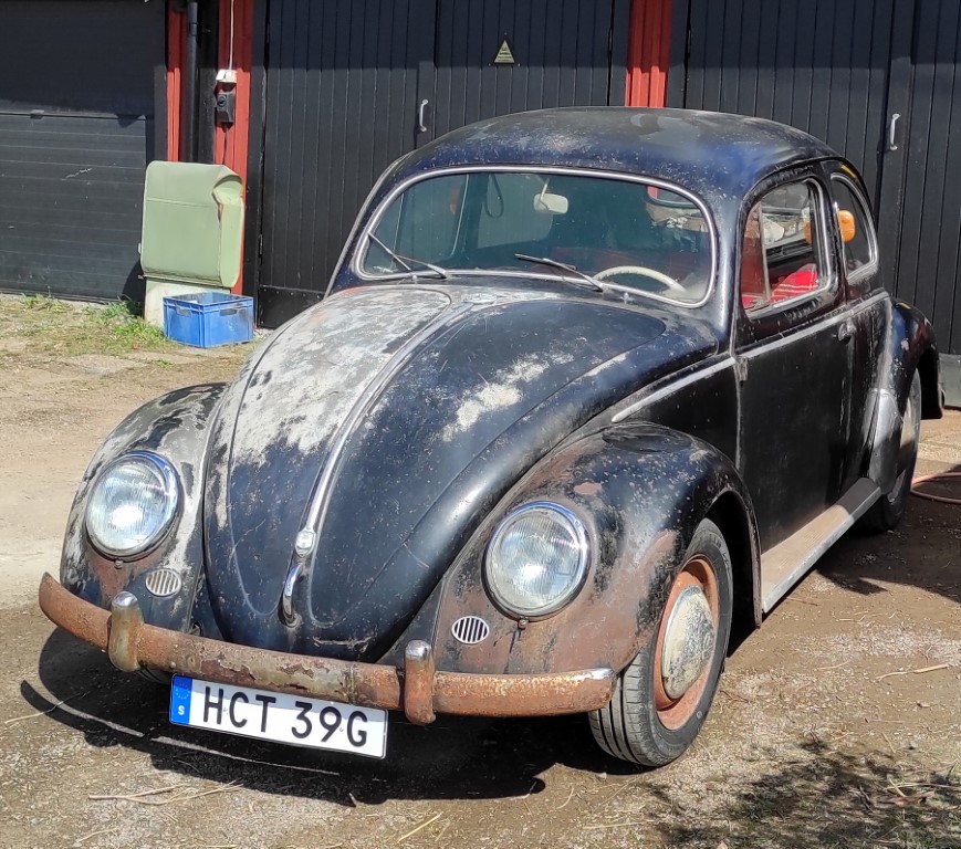 001.jpg, 231.91 kb, 869 x 768