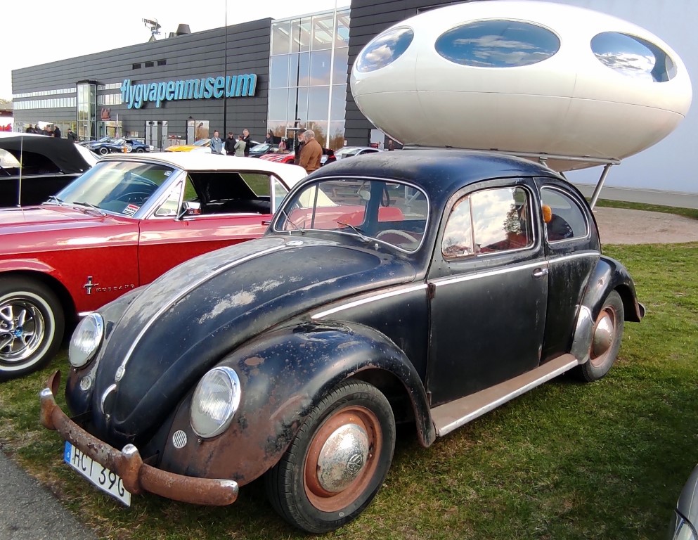 002.jpg, 243.84 kb, 993 x 768