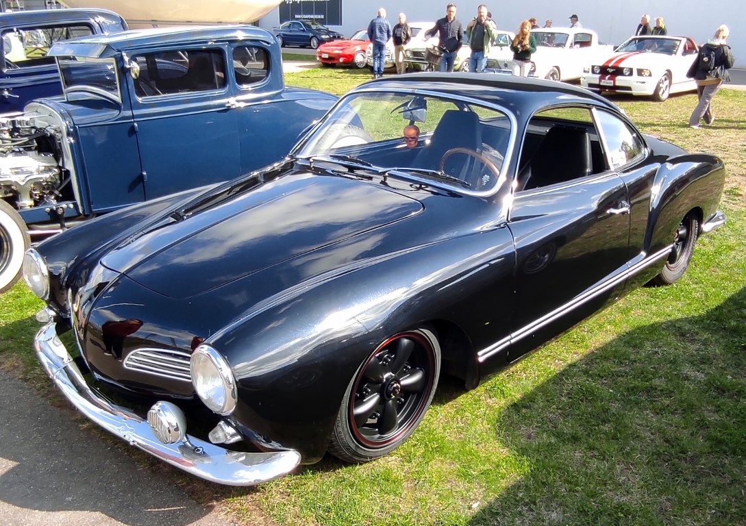 005.jpg, 320.02 kb, 1089 x 768