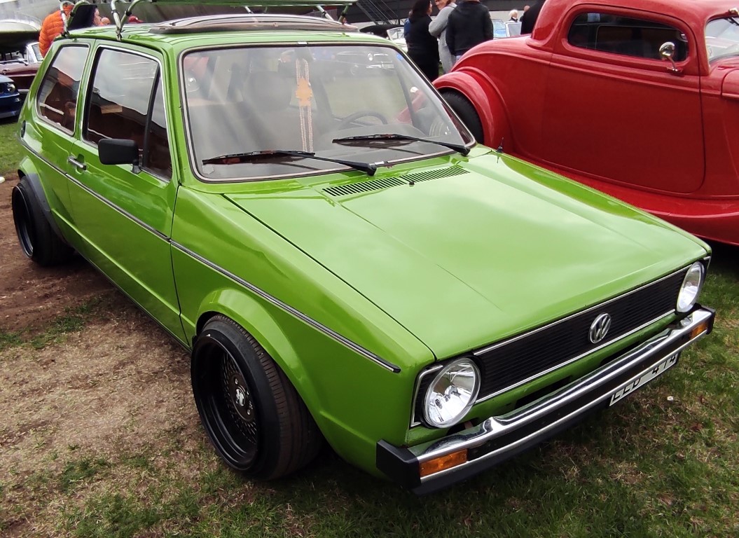 006.jpg, 243.7 kb, 1055 x 768