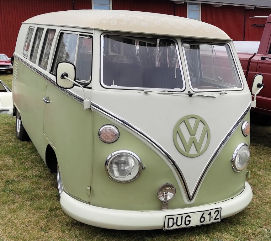 007.jpg, 180.04 kb, 864 x 768