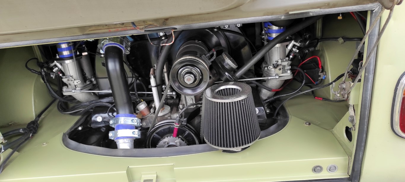 008.jpg, 187.09 kb, 1366 x 615