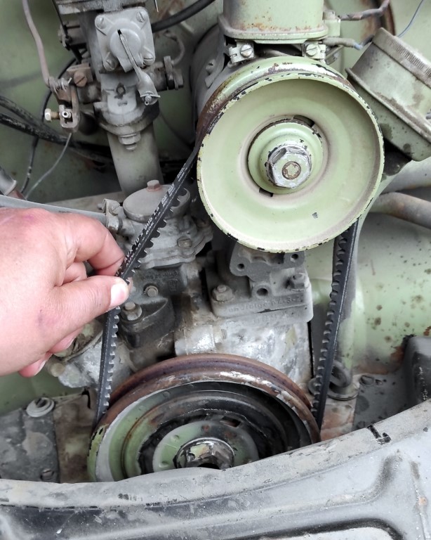 010.jpg, 133.62 kb, 614 x 768