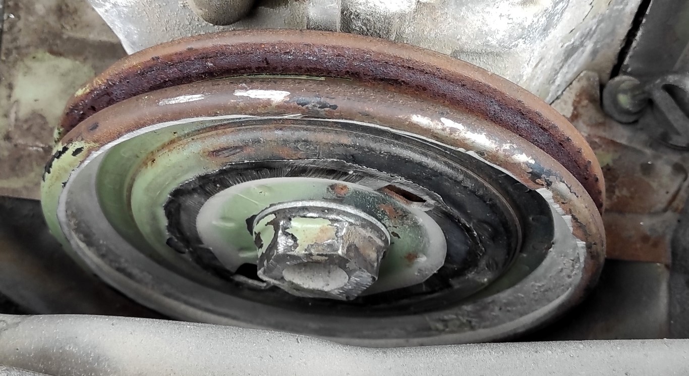 011.jpg, 275.2 kb, 1366 x 745