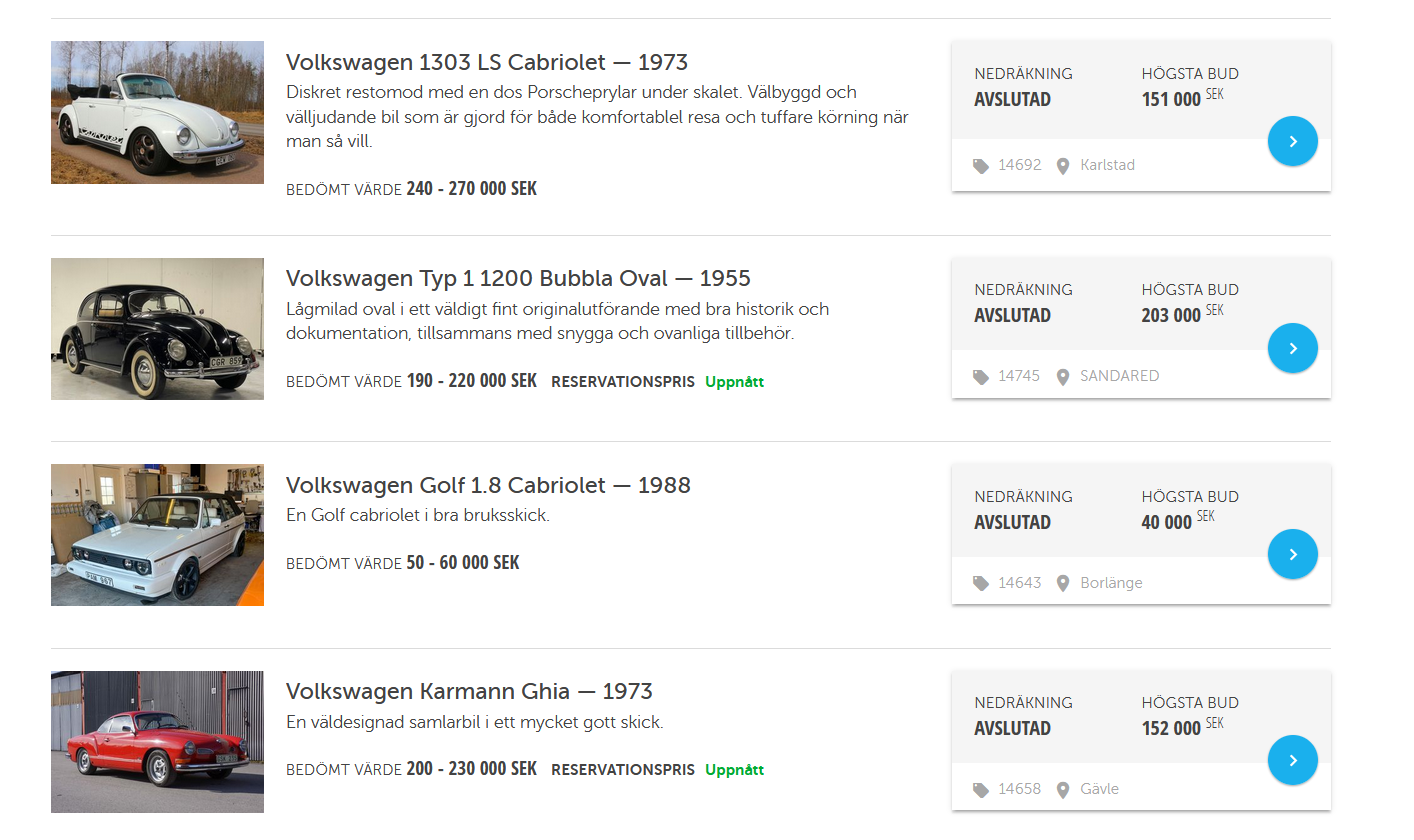 2022_april_2.PNG, 431.83 kb, 1414 x 840