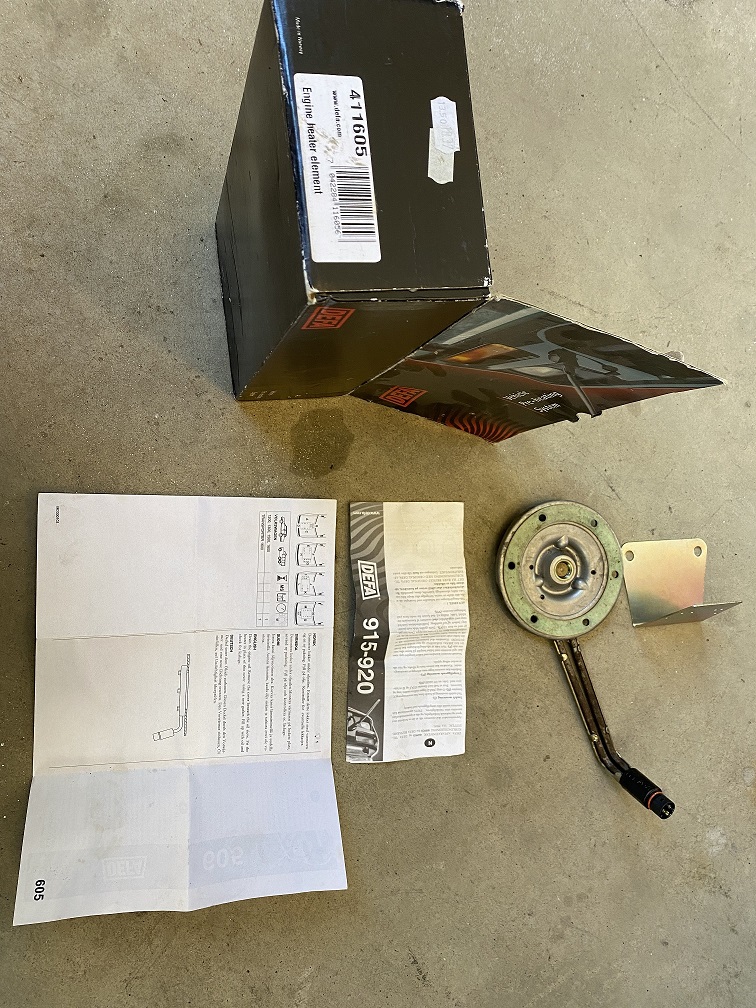 IMG_5965.JPG, 356.44 kb, 756 x 1008