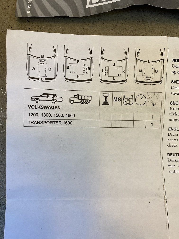 IMG_5966.JPG, 277.87 kb, 756 x 1008