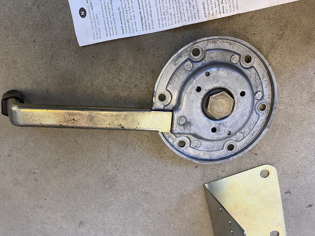 IMG_5967.JPG, 429.94 kb, 1008 x 756