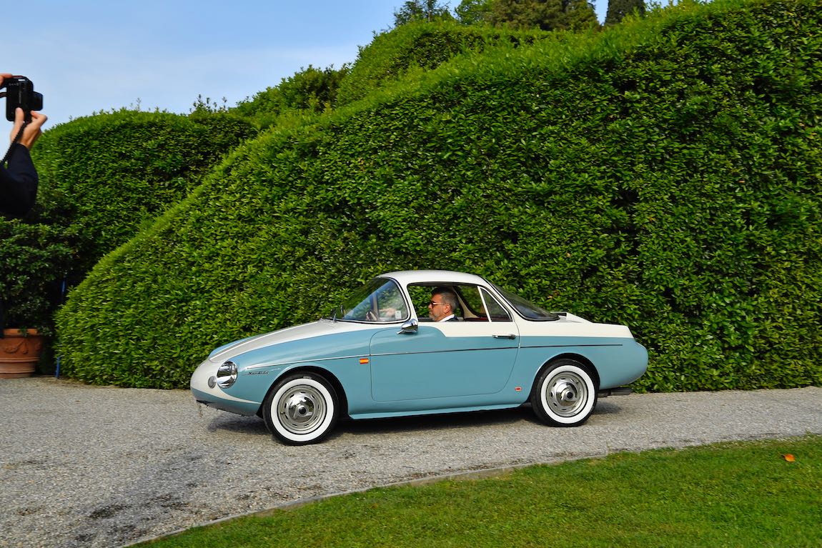 Seat Nardi Vignale 750 coupé.jpg, 241.86 kb, 1150 x 767