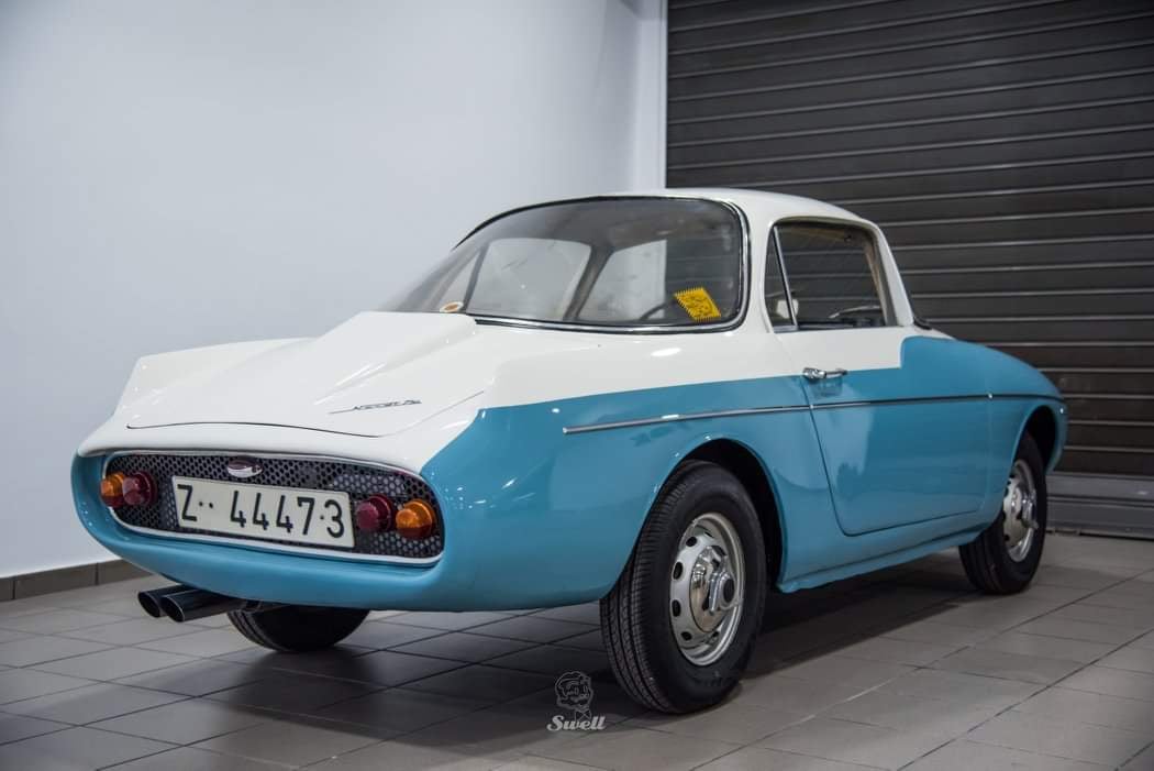 1964 Seat Nardi Vignale 750GT x.jpg, 64.72 kb, 1050 x 701