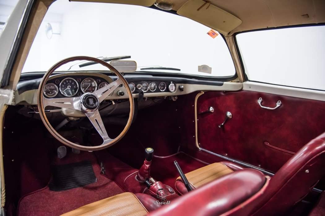 1964 Seat Nardi Vignale 750GT xx.jpg, 78.88 kb, 1050 x 701