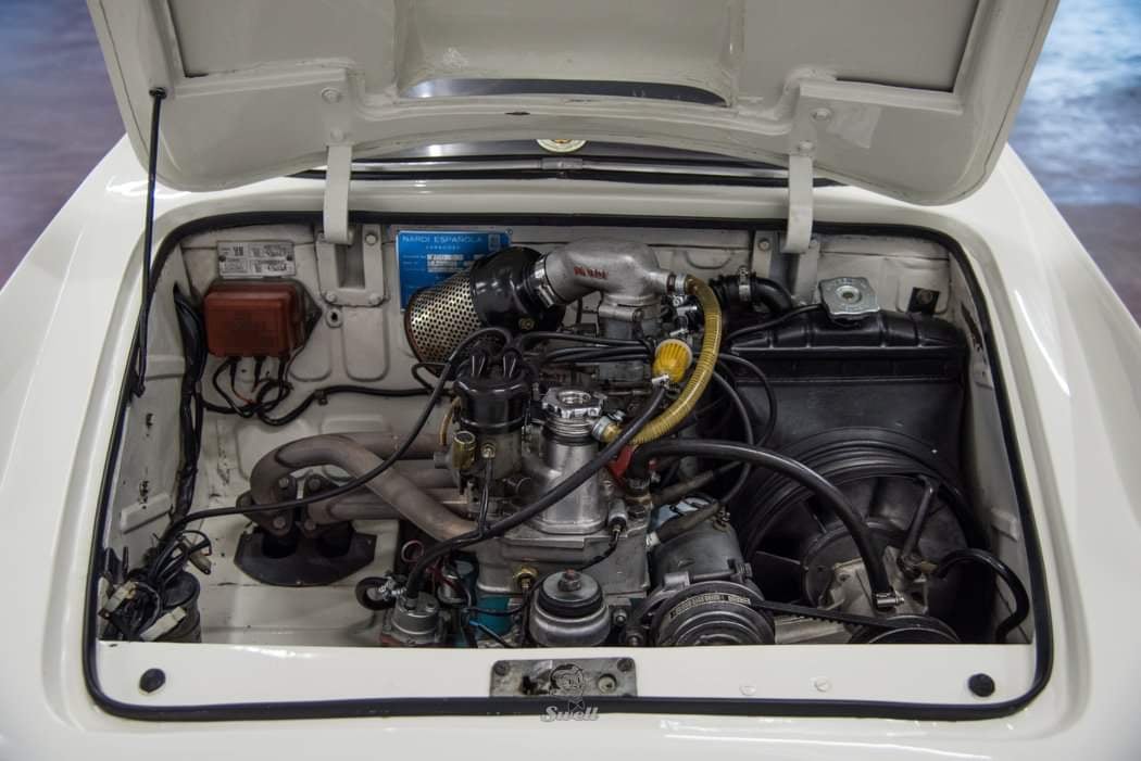 Seat Nardi 750 GT.jpg, 89.08 kb, 1050 x 701