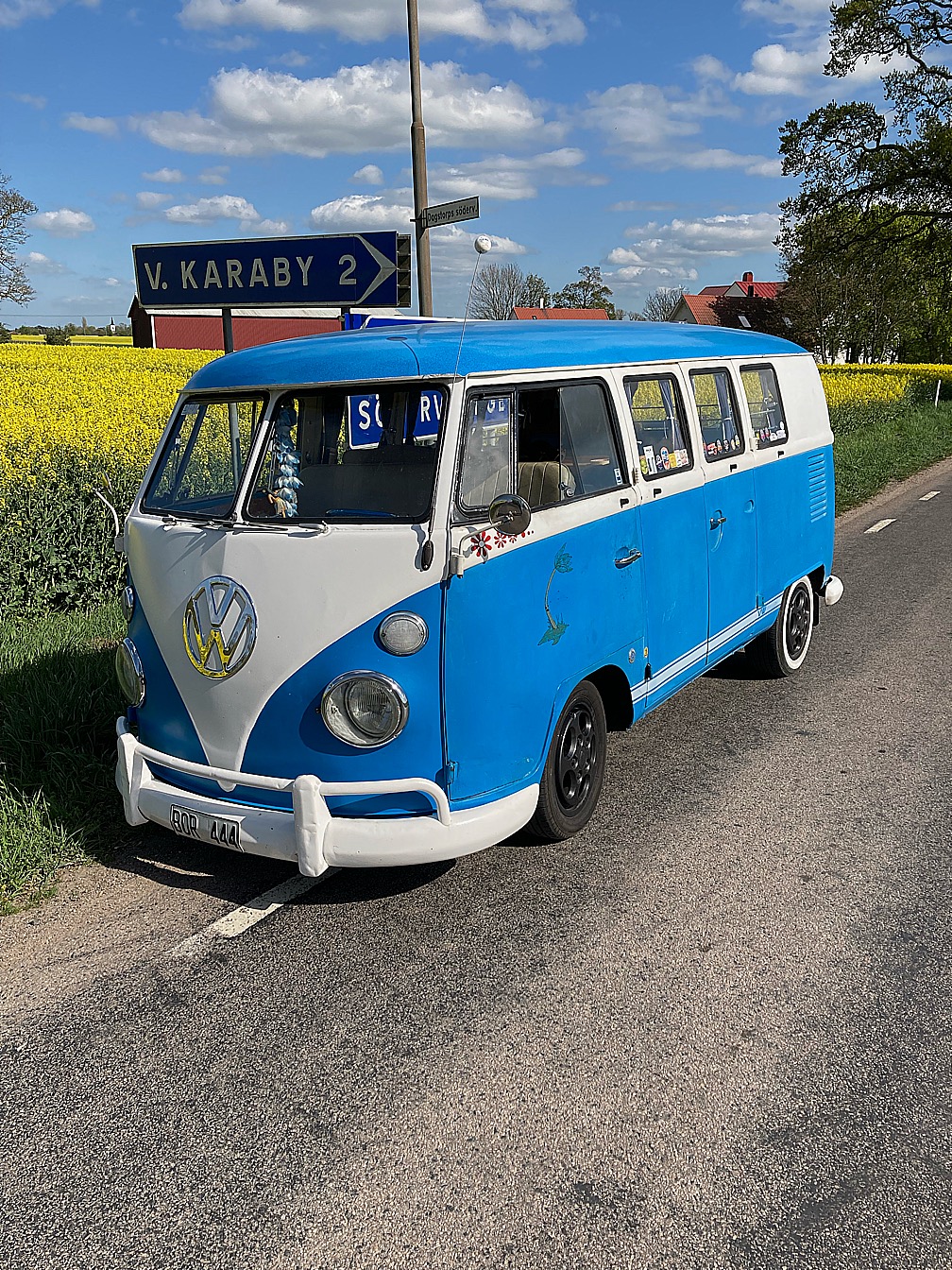 FD748F5D-4A55-47AD-A74E-513E8D4226E3.jpeg, 775.29 kb, 1008 x 1344