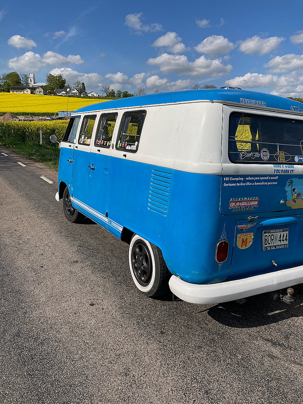 C4714A4E-1D8B-4266-954D-A68D5AA0EFD8.jpeg, 655.86 kb, 1008 x 1344